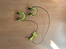 MAGURA HS33 Pro Line hydraulische Felgenbremse ,mtb,magura,hs,Mountainbike,gelb 