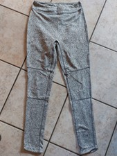 Leggins Von Gymshark, Gr. M
