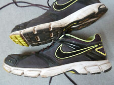 100 % Original NIKE Downshifter 4, Gr. 47,5 / US 13 / 31 cm - Nike # 472816-001