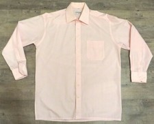 Langarmhemd, langarm Hemd von der Marke: CITYLINE Classic, Gr 40, wie NEU