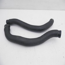 Yamaha  FRZ 1000 Exup Kühlerschläuche Wasserkühler - Schlauch - Wasserschläuche