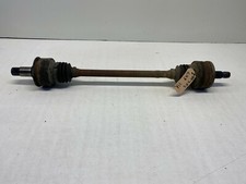 Mercedes C-Klasse W203 T-Model Antriebswelle Gelenkwelle hinten rechts