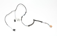 Kabelbaum Leitungssatz Kennzeichenbeleuchtung  8200676870 Twingo II Original 