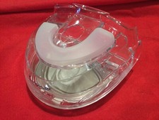 ResMed H4i Befeuchterkammer u.a. für Stellar, S8, uvm