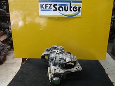 Getriebe DGH Caddy 1.9 47kw