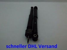 2X Stoßdämpfer hinten 562009U000 Nissan Note E11