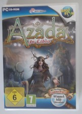 PC Spiele Wimmelbild Spiele verschiedene Titel 22