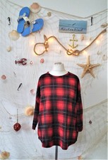 Oversize Pulli von Primark Gr. 46/48