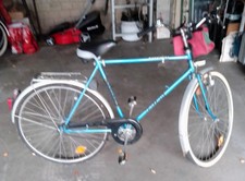 herrenrad 28 zoll gebraucht