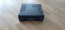 Mercedes Benz Radio + CD - A1708200186 - Gebraucht
