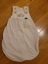 Alvi Schlafsack Mäxchen Gr. 62/68