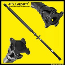 Original Kardanwelle Mercedes Sprinter A9064105606 QUALITÄT MADE IN GERMANY