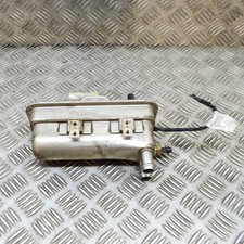 BMW 3 F30 Motor Vorwärmung 670493 6827184 2.0 Hybrid 135kw 2017