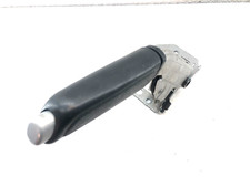 Ford Focus 2 (DA) 1,6 TDCI Handbremshebel  Handbremse 3M512780FA