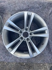 BMW 18 Zoll Felge Styling 397