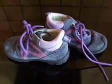 8 Paare !!  Halbschuhe, Winterstiefel Mädchen Superfit, Richter,Gr.  20,22,23