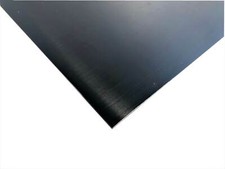 Zinkblech Titanzinkblech Zink Blech 0,7mm Zuschnitt kostenloser Versand