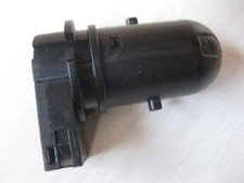 Original Opel Astra J Insignia A Lichtsensor Lichtautomatik 13578463 1247200