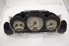 Tachometer Kombiinstrument Mercedes SLK R170 1705402311 1705403611 MERCEDES-BENZ