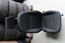 Beifahrersitz Original Skoda Fabia NJ Ambition Schrägheck 1.0TSI Modell 2018