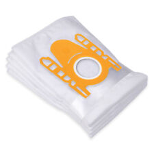 10 20 30 Staubsaugerbeutel zu Swirl S62 S67 S68 S73 Y94 kompatibel Filtertüten