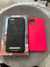 Handyhülle IPhone 11 pro max / Ideal of Sweden