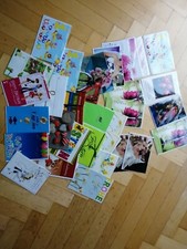 70 x ++ Geburtstagskarten- Glückwunschkarten- Beileidskarten ++ zu jedem Anlass