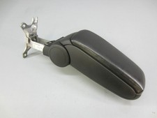 AUDI ALLROAD 4BH, C5 2.5 TDI QUATTRO Armlehne 4B0864207P 4B0864245P  vorne