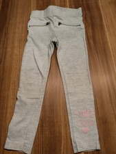 Leggings Gr 98/104 Sehr Gut Erhalten