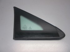 MERCEDES VITO W447 Seitenscheibe Scheibe Dreieck vorne rechts Bj.2014 (298)