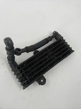 Suzuki tl1000s 1998 Ölkühler & Leitungen #e2