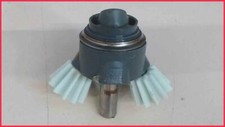 Zahnrad Getriebeaufsatz Bosch MUM 54 CNUM51