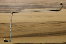 #1562 Medion Akoya P7610 Kamerakabel Kabel Kamera Cam