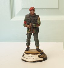 LEGO Duplo 10835 Family Home - New/Emb.orig