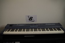 Studiologic SL880 Pro