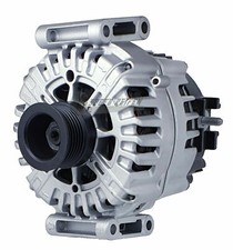 Lichtmaschine für Mercedes C-Klasse W204 E-Klasse W212 200 220 250 CDI FG18S128