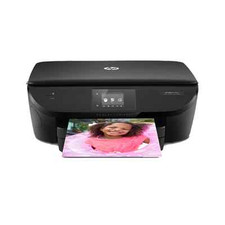 HP Envy 5640 / 5644 Multifunktionsdrucker B9S59A Neu USB Duplex ePrint