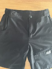 Jungs Hose 152