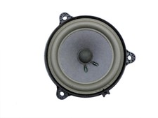 Lautsprecher Links Vorne Orig. Bose für Renault Koleos I HY 11-13 28156JY10A