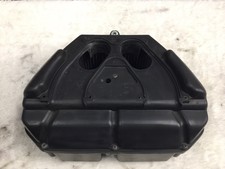 Airbox Luftfilterkasten Luftfilter Yamaha YZF-R1 RN01 1998 - 1999 K&N Luftfilter