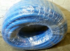 Raufilam Slidetec soft, 1", Schlauch, Gartenschlauch, Industrie-Qualität, B-Ware