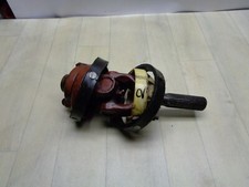  Weitwinkel Gelenk Gelenkwelle  