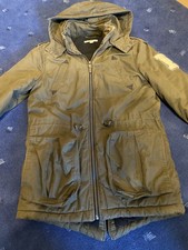 Winterjacke Esprit