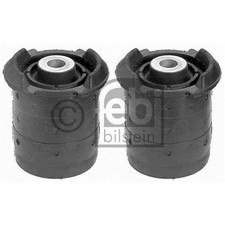 FEBI BILSTEIN Reparatursatz Hinterachsträger z. Bsp. für BMW