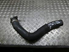 Ansaugschlauch Rohr 2.0 MZR-CD 105kW Mazda 5 CR1 BJ.2007 Nr.1