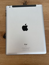 Apple iPad 2 16GB, WLAN + Cellular (Entsperrt)