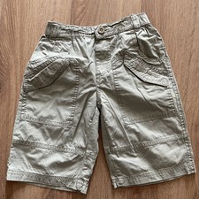 Jungen Größe 18-23 Monate Primark Early Days graue Hose