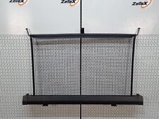 Original BMW F31 & LCI Netzrollo kofferraum 51477327865