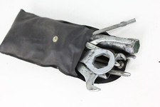 Kawasaki GPZ 500 S Bordwerkzeug Satz Werkzeugsatz Tool Kit EX500D