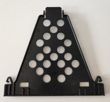 VW Passat Golf 3BG Variant Bj 2001 Halter Halterung 1J0857725B 